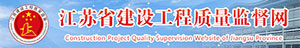 河北龍潤(rùn)